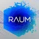 Иконка Native Instruments - Raum 1.2.2 VST, VST3, AAX [En]