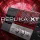 Иконка Native Instruments - Replika XT 1.2.2 VST, VST3, AAX (x64) [En]