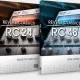 Иконка Native Instruments - Reverb Classics 1.4.2 VST, VST3, AAX [En]