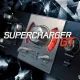 Иконка Native Instruments - Supercharger GT 1.4.2 VST, VST3, AAX [En]