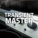 Иконка Native Instruments - Transient Master 1.4.2 VST, VST3, AAX [En]
