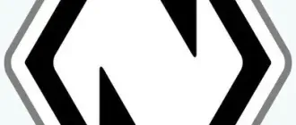 Иконка Natron 2.5.0 [En]