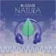 Иконка Natura Sound Therapy 3.0 [En]