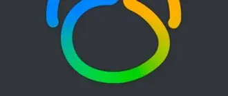 Иконка Navicat Premium 15.0.22 x86 x64 [Multi Ru]