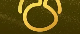 Иконка Navicat Premium 16.3.5 [Ru En]