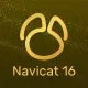 Иконка Navicat Premium 16.3.9 [Ru En]
