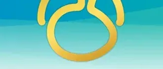 Иконка Navicat Premium 17.1.5 [Ru En]