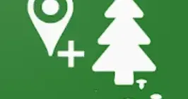 Иконка Навигатор Грибника v3.12.2 (2022) Android