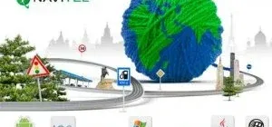 Иконка Navitel Navigator
