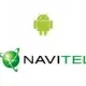 Иконка Навител Навигатор