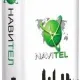 Иконка Навител Навигатор Navitel Navigator 9.13.41 (2020) Android