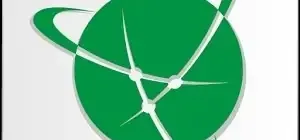 Иконка Навител Навигатор Navitel Navigator. Официальные карты Q2 2018 для версии Navitel 9.7 и выше Android