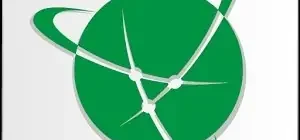Иконка Навител Навигатор Navitel Navigator. Официальные карты релиза Q1 2020 для версии Navitel 9.10 и выше (2020) Android