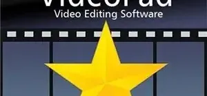 Иконка NCH VideoPad Video Editor Pro 10.57 [En]