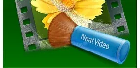 Иконка Neat Video