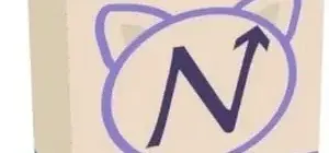 Иконка Nekonverter 1.2.0 [Ru]