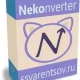 Иконка Nekonverter 1.2.0 [Ru]