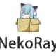 Иконка NekoRay NekoBox 4.0 beta 4 portable [Multi Ru]
