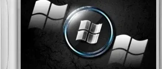 Иконка NeleGal Edition