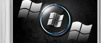 Иконка NeleGal Edition