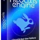 Иконка NeoAxis Engine 2022.1.2 [Multi Ru]