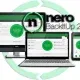 Иконка Nero BackItUp