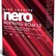 Иконка Nero Burning ROM