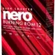 Иконка Nero Burning ROM