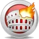 Иконка Nero Burning ROM