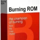 Иконка Nero Burning ROM 2021 23.0.1.14 [Ru]