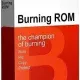 Иконка Nero Burning ROM 2021 23.0.1.8 (2020) Русский