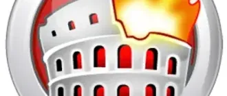 Иконка Nero Burning ROM & Nero Express 2018 19.1.1005 (2017) RePack by MKN