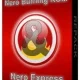 Иконка Nero Burning ROM & Nero Express 2021 23.0.1.14 (2020) РС RePack by MKN