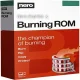 Иконка Nero Burning ROM & Nero Express 2021 23.0.1.20 Portable by Spirit Summer [Ru]