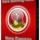 Иконка Nero Burning ROM & Nero Express 2021 23.0.1.20 RePack by rjkzy [Multi Ru]