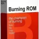Иконка Nero Burning ROM (включен Nero Express) 2021 23.0.1.12 Portable by FC Portables [Ru]