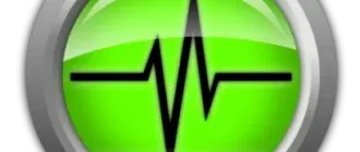 Иконка Nero WaveEditor