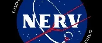 Иконка Nerv Rescue Disk UEFix64 Legacy v1.0 [Ru En]