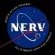 Иконка Nerv Rescue Disk UEFix64 Legacy v1.0 [Ru En]