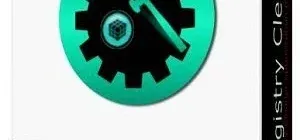 Иконка NETGATE Registry Cleaner