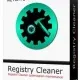 Иконка NETGATE Registry Cleaner