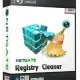 Иконка NETGATE Registry Cleaner