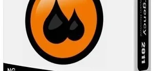 Иконка NETGATE Spy Emergency