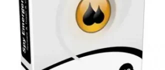 Иконка NETGATE Spy Emergency 25.0.840 RePack (& Portable) by 9649 [Multi Ru]