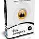 Иконка NETGATE Spy Emergency 25.0.840 RePack (& Portable) by 9649 [Multi Ru]