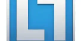 Иконка NetLimiter 4.0.30.0 (2017) Английский