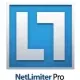 Иконка NetLimiter 4.0.30.0 (2017) Английский