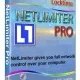 Иконка NetLimiter 5.1.5.0 RePack by KpoJIuK [Multi Ru]