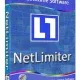 Иконка NetLimiter 5.1.7.0 (x64) RePack by KpoJIuK [Multi Ru]