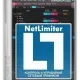 Иконка NetLimiter 5.2.3.0 [Multi Ru]